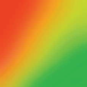 Determinación y compromiso