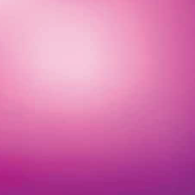 Equilibrio y balance